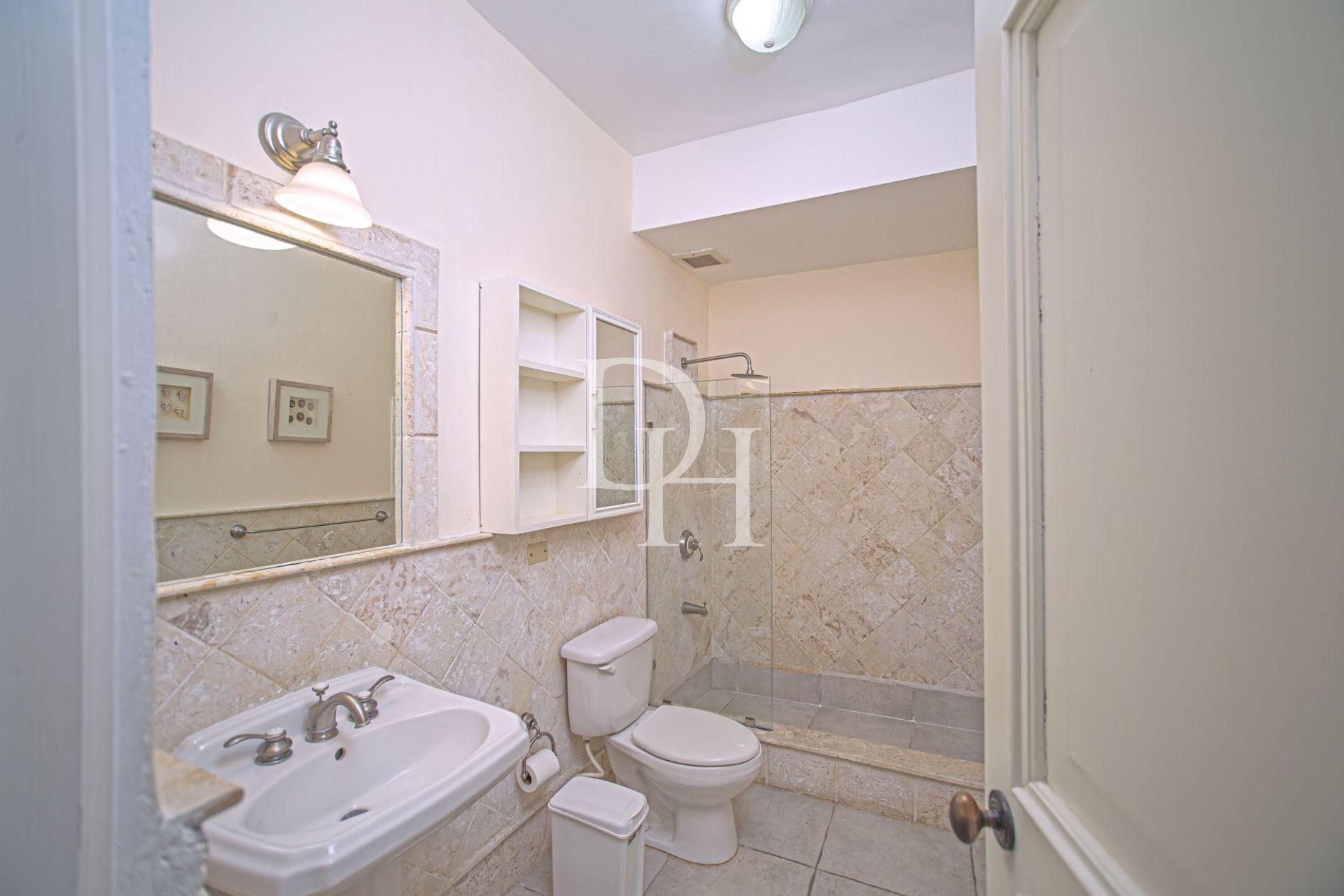 Apartments in Sosua, Dominican Republic, 240m2 - for 598&nbsp;000$ - Ref: 79518 photo 2