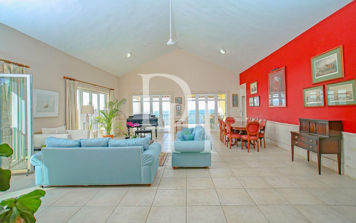 Apartments in Sosua, Dominican Republic, 240m2 - for 598&nbsp;000$ - Ref: 79518 photo 20