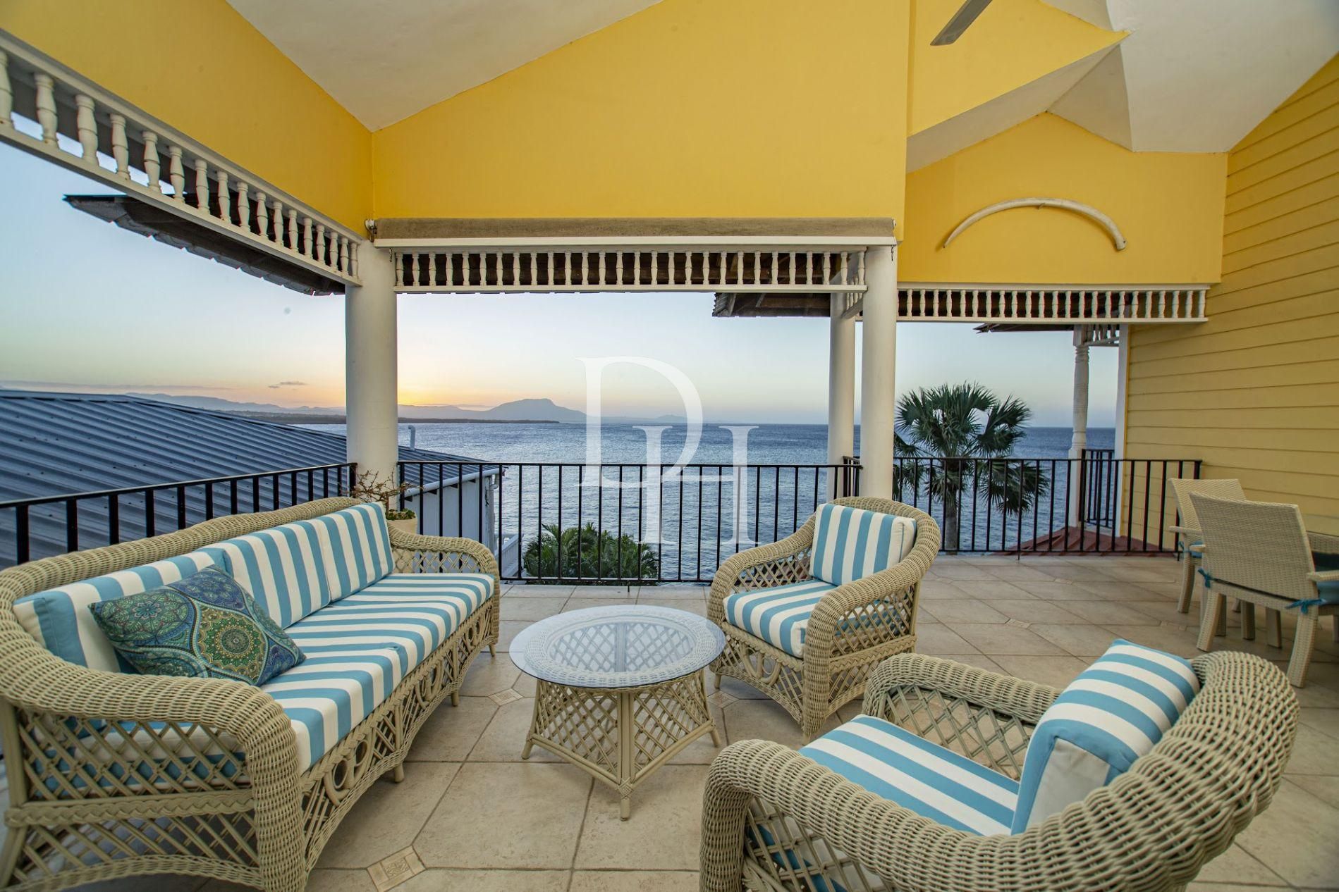 Apartments in Sosua, Dominican Republic, 240m2 - for 598&nbsp;000$ - Ref: 79518 photo 4