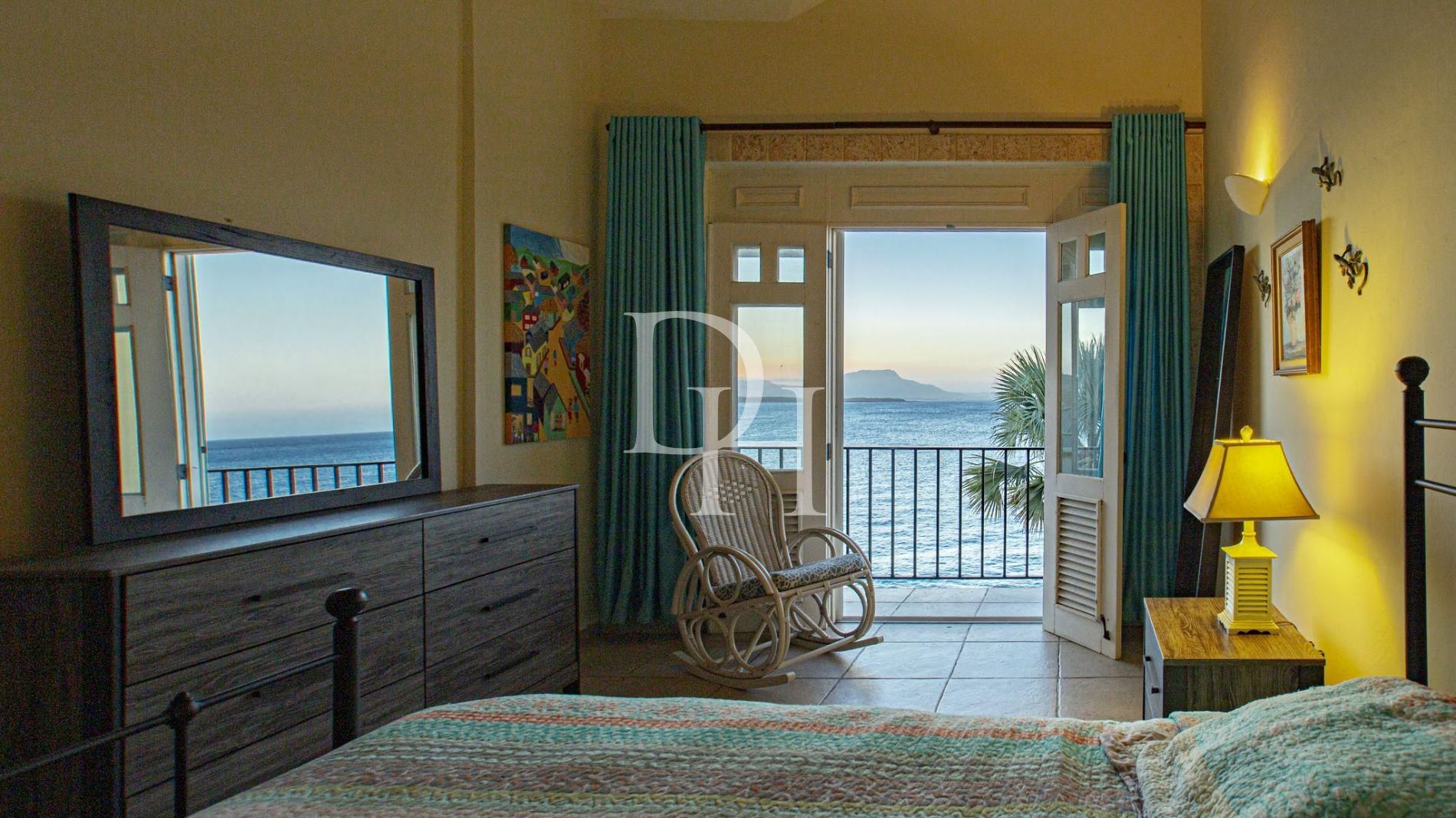 Apartments in Sosua, Dominican Republic, 240m2 - for 598&nbsp;000$ - Ref: 79518 photo 5