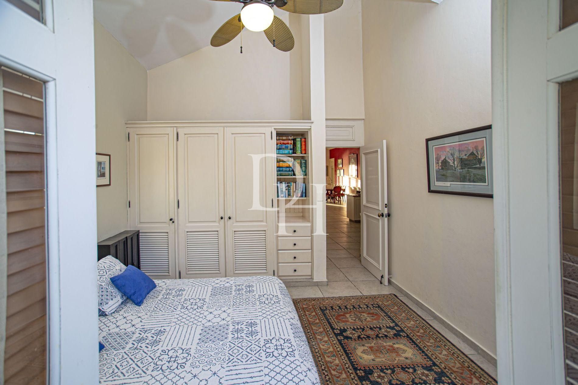 Apartments in Sosua, Dominican Republic, 240m2 - for 598&nbsp;000$ - Ref: 79518 photo 6