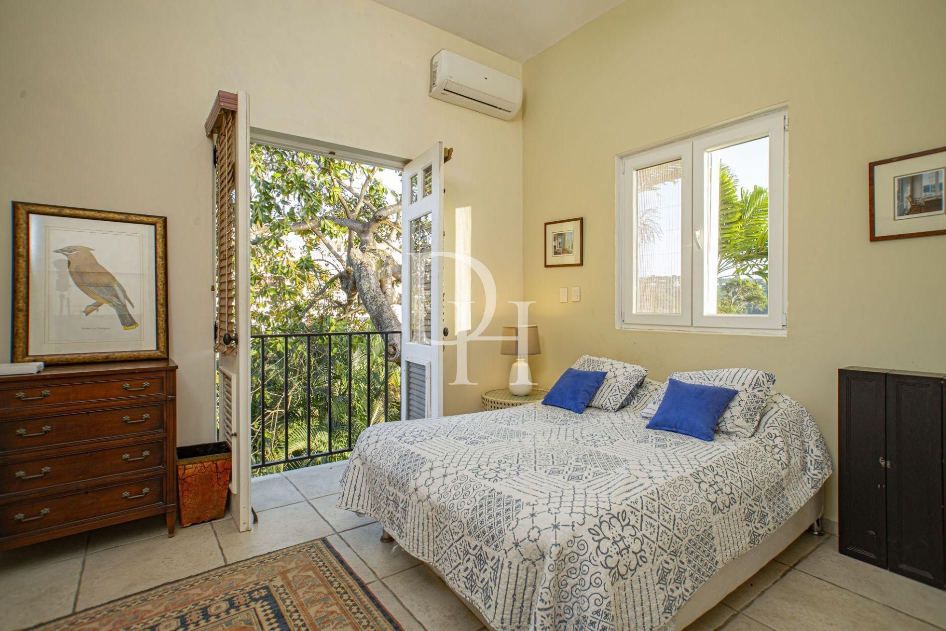 Apartments in Sosua, Dominican Republic, 240m2 - for 598&nbsp;000$ - Ref: 79518 photo 7