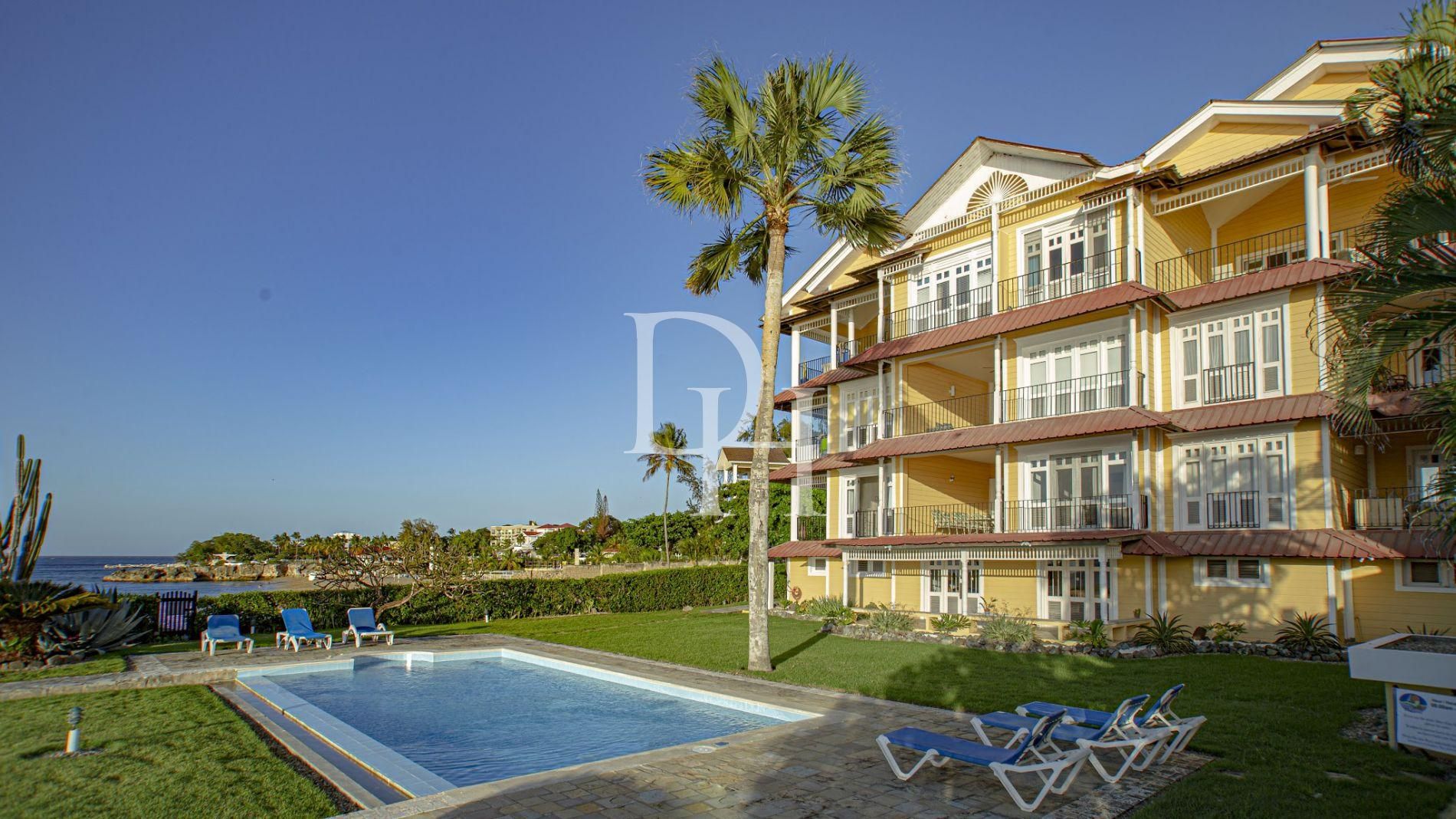 Apartments in Sosua, Dominican Republic, 240m2 - for 598&nbsp;000$ - Ref: 79518 photo 8