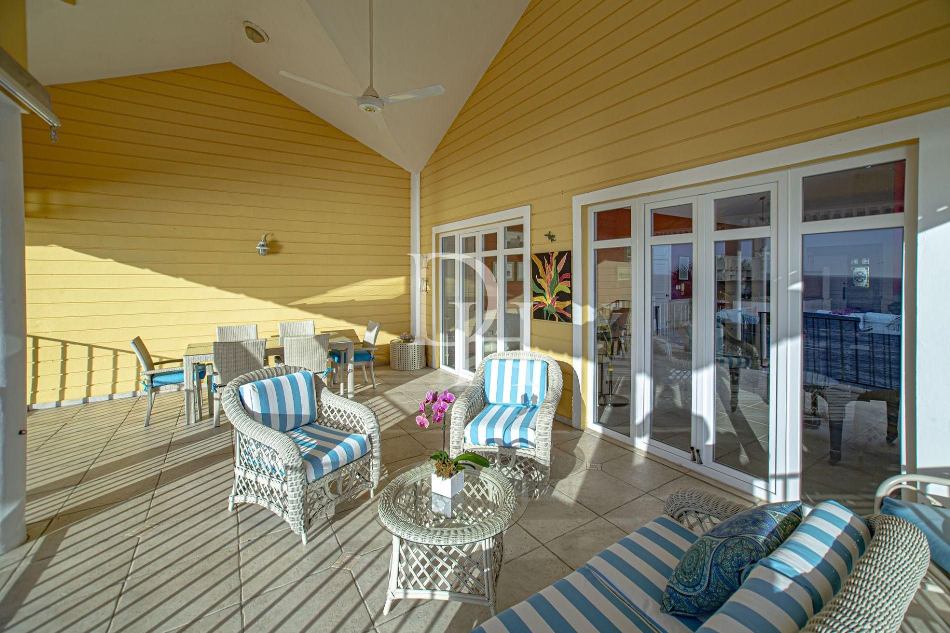 Apartments in Sosua, Dominican Republic, 240m2 - for 598&nbsp;000$ - Ref: 79518 photo 9