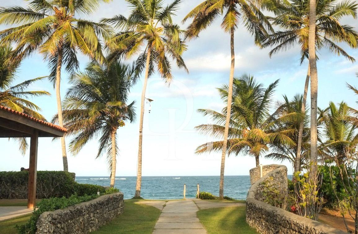 Villa in Cabarete, Dominican Republic, 175m2 - for 510&nbsp;000$ - Ref: 79517 photo 1