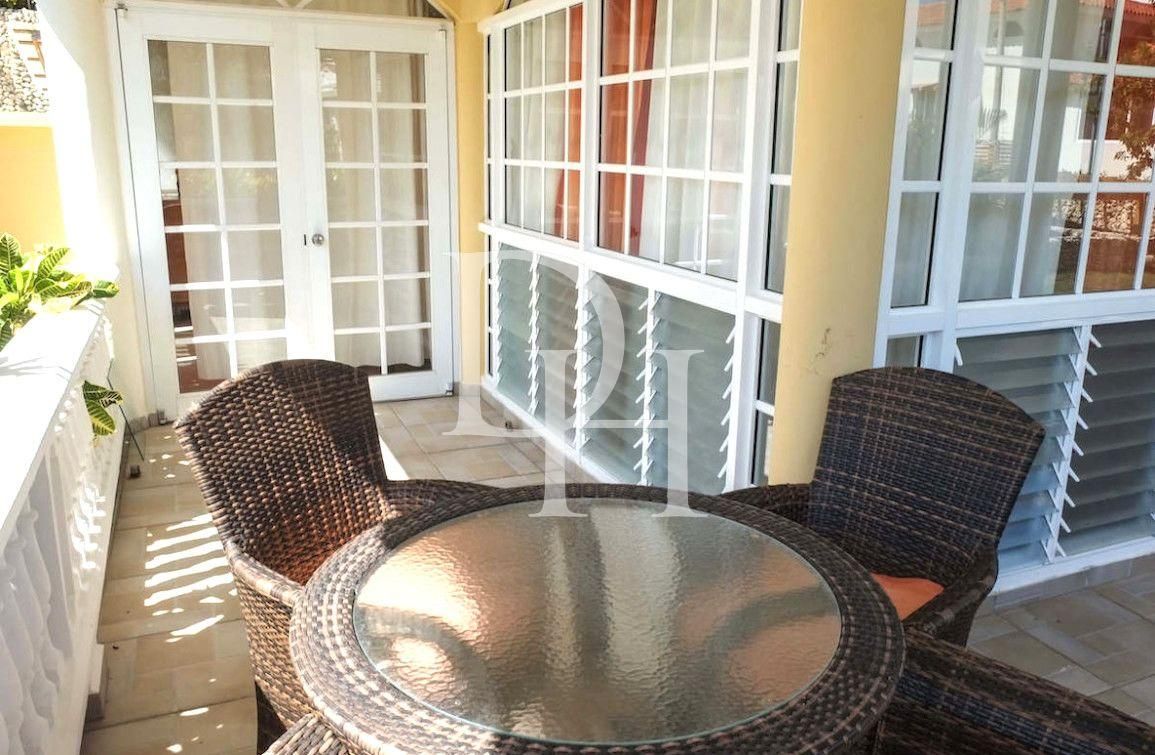 Villa in Cabarete, Dominican Republic, 175m2 - for 510&nbsp;000$ - Ref: 79517 photo 14