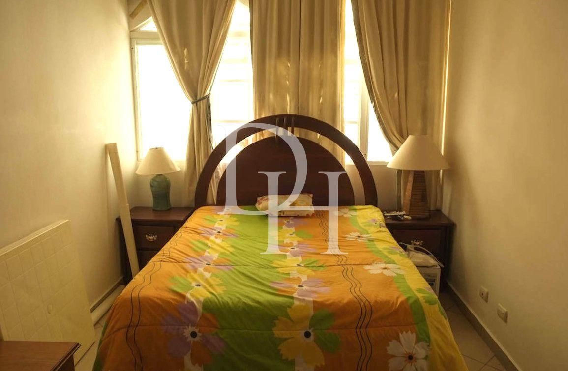 Villa in Cabarete, Dominican Republic, 175m2 - for 510&nbsp;000$ - Ref: 79517 photo 16