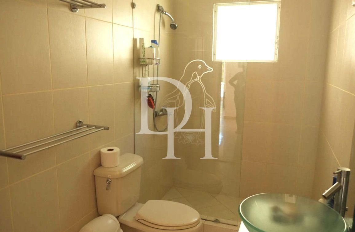 Villa in Cabarete, Dominican Republic, 175m2 - for 510&nbsp;000$ - Ref: 79517 photo 5