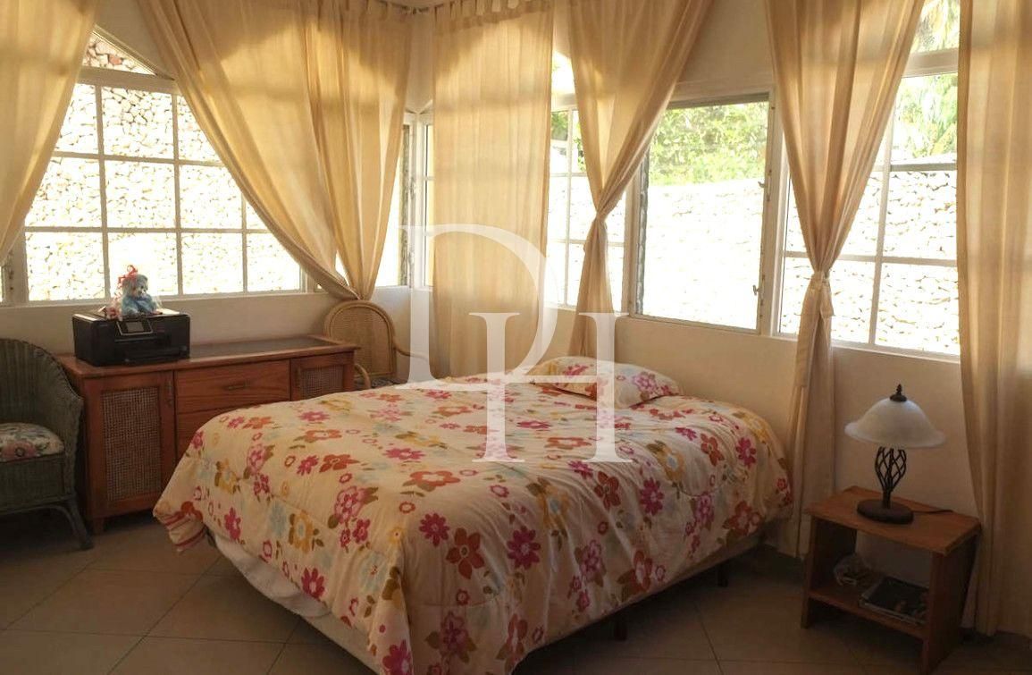 Villa in Cabarete, Dominican Republic, 175m2 - for 510&nbsp;000$ - Ref: 79517 photo 6