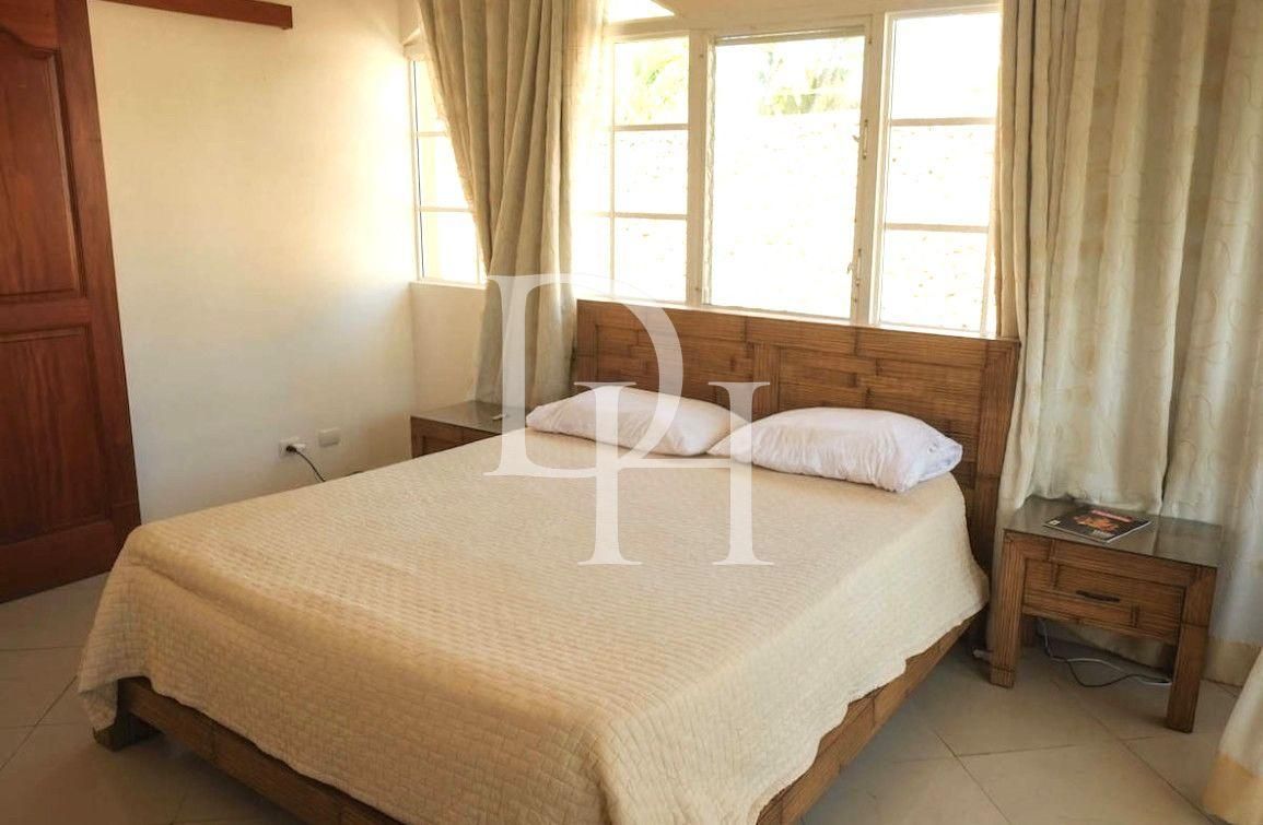 Villa in Cabarete, Dominican Republic, 175m2 - for 510&nbsp;000$ - Ref: 79517 photo 7