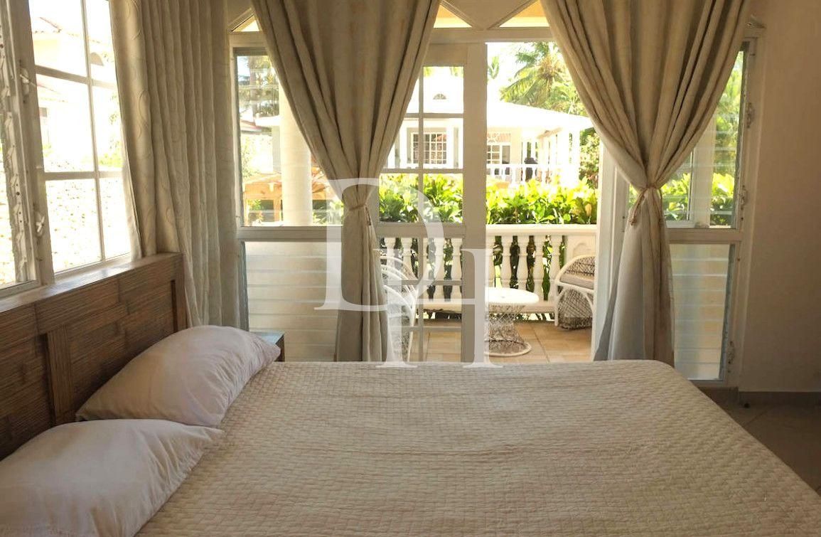 Villa in Cabarete, Dominican Republic, 175m2 - for 510&nbsp;000$ - Ref: 79517 photo 9