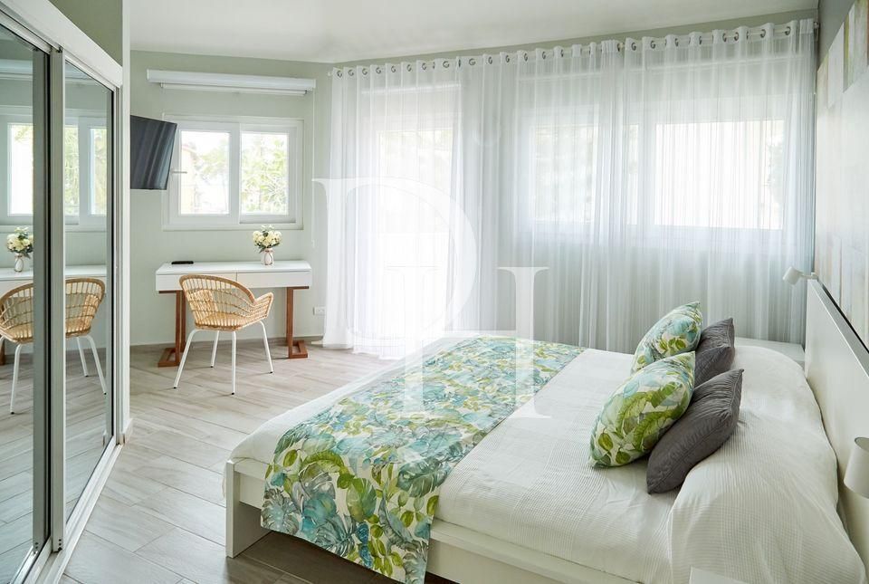 Apartments in Cabarete, Dominican Republic, 100m2 - for 265&nbsp;000$ - Ref: 79516 photo 3