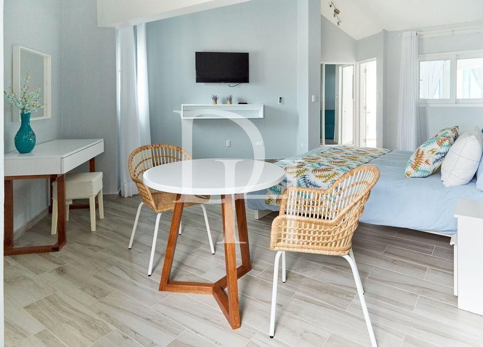 Apartments in Cabarete, Dominican Republic, 100m2 - for 265&nbsp;000$ - Ref: 79516 photo 5