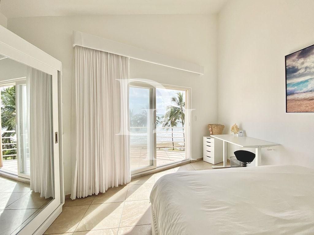 Апартаменты в Кабарете, Доминиканская республика, 60м2 - стоимость 300&nbsp;000$ - Ref: 79515 фото 6