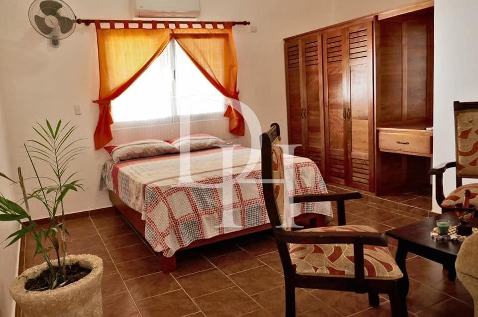 Вилла в Кабарете, Доминиканская республика, 400м2 - стоимость 650&nbsp;000$ - Ref: 79533 фото 7