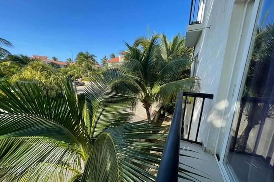 Апартаменты в Кабарете, Доминиканская республика, 110м2 - стоимость 135&nbsp;000$ - Ref: 79532 фото 9