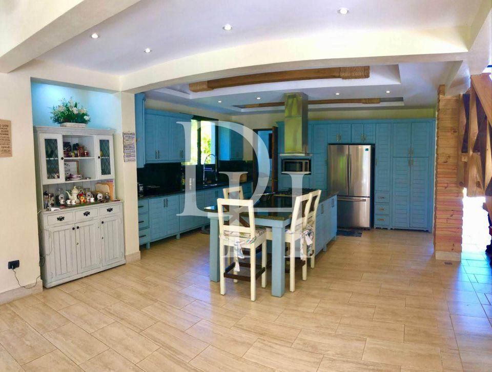 Вилла в Харабакоа, Доминиканская республика, 380м2 - стоимость 650&nbsp;000$ - Ref: 79530 фото 8