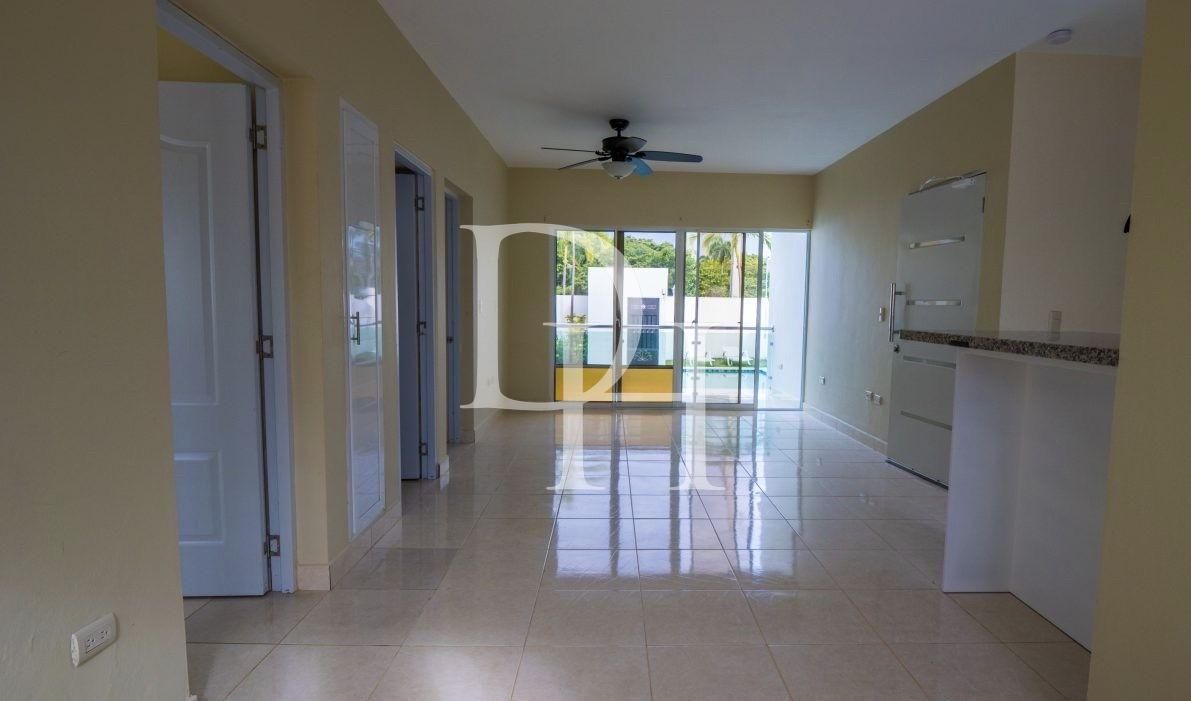 Отель в Кабарете, Доминиканская республика, 600м2 - стоимость 998&nbsp;000$ - Ref: 79529 фото 11