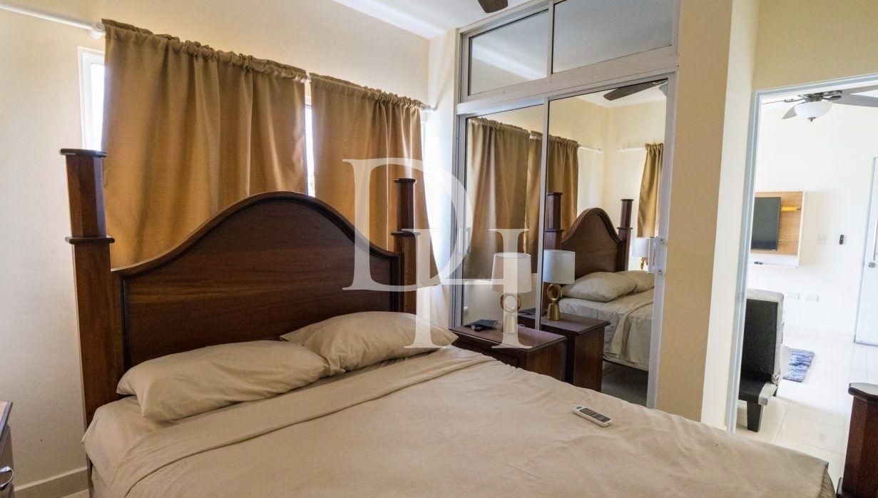 Отель в Кабарете, Доминиканская республика, 600м2 - стоимость 998&nbsp;000$ - Ref: 79529 фото 14