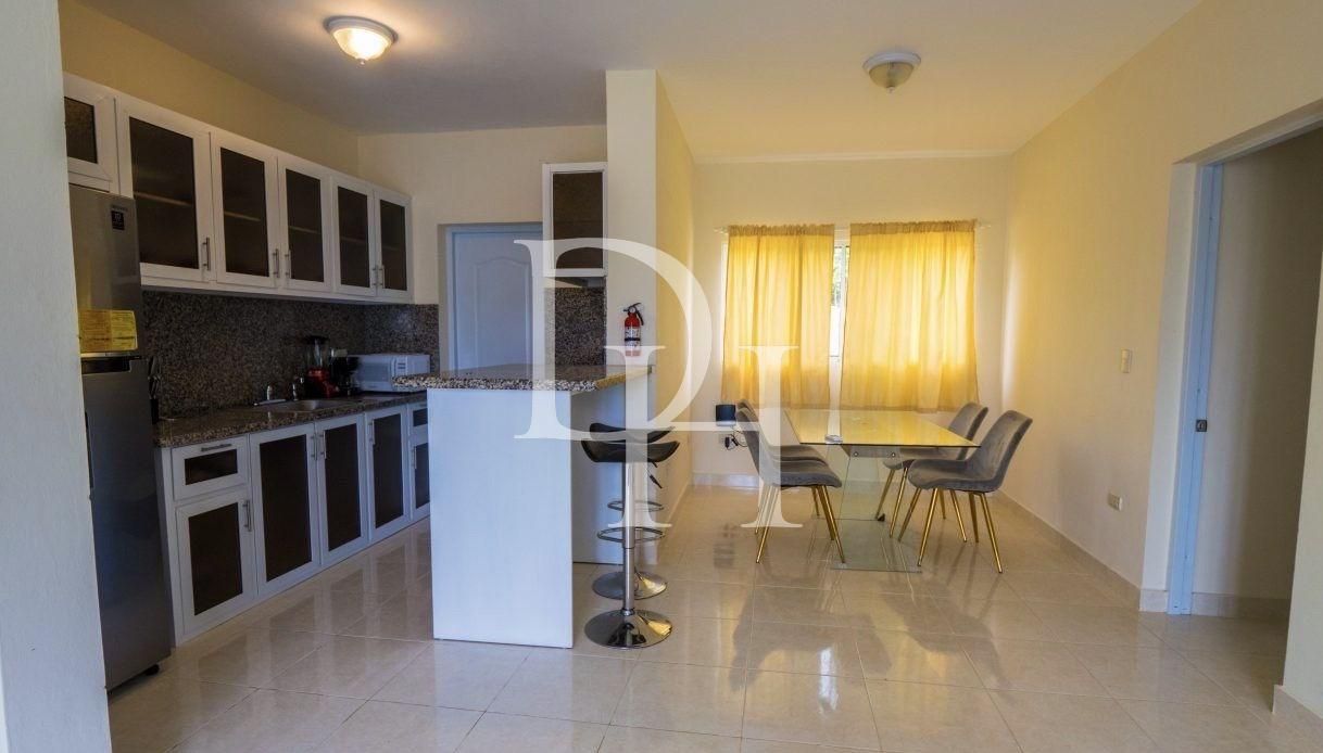 Отель в Кабарете, Доминиканская республика, 600м2 - стоимость 998&nbsp;000$ - Ref: 79529 фото 16