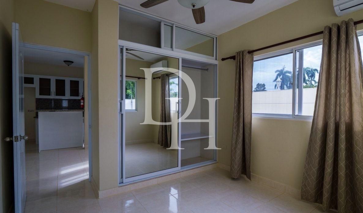 Отель в Кабарете, Доминиканская республика, 600м2 - стоимость 998&nbsp;000$ - Ref: 79529 фото 17