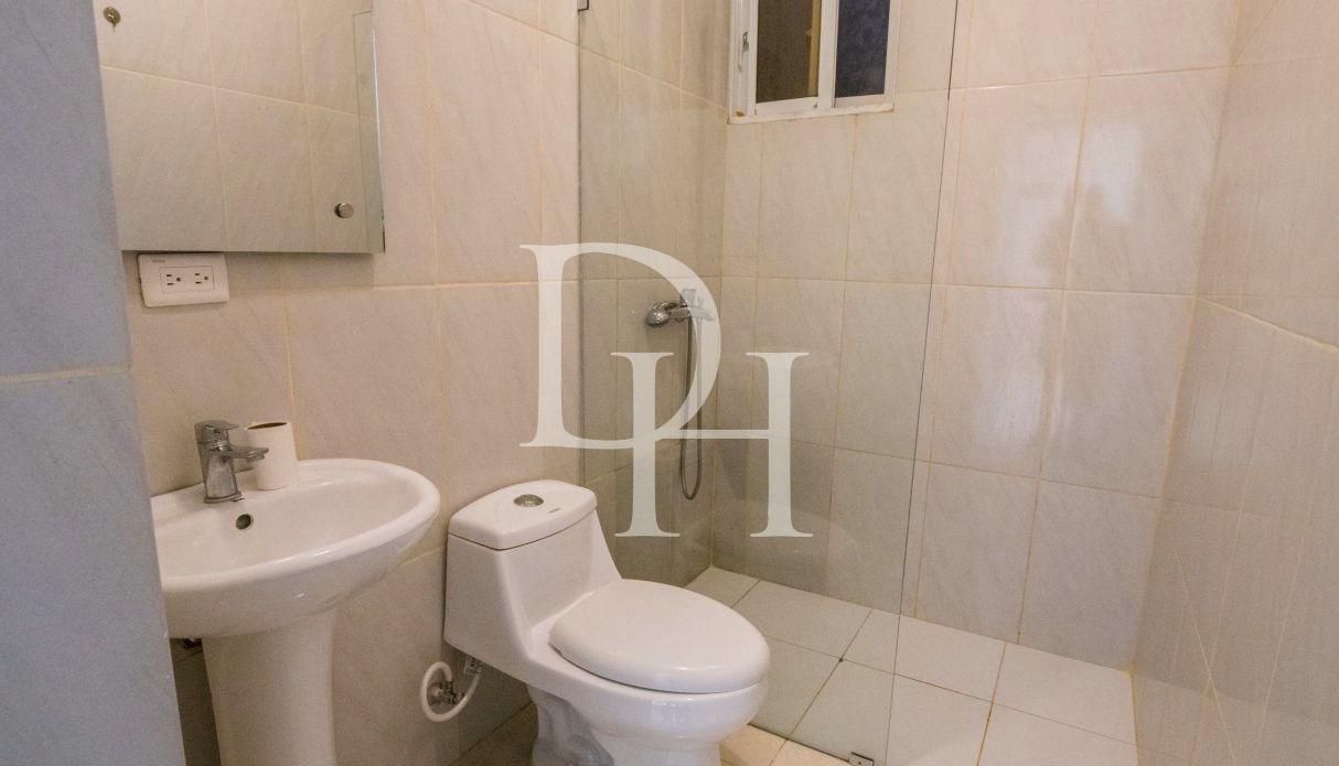 Отель в Кабарете, Доминиканская республика, 600м2 - стоимость 998&nbsp;000$ - Ref: 79529 фото 19