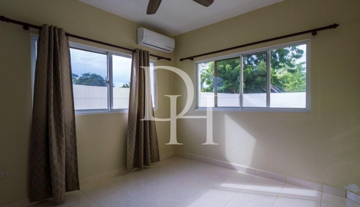 Отель в Кабарете, Доминиканская республика, 600м2 - стоимость 998&nbsp;000$ - Ref: 79529 фото 2