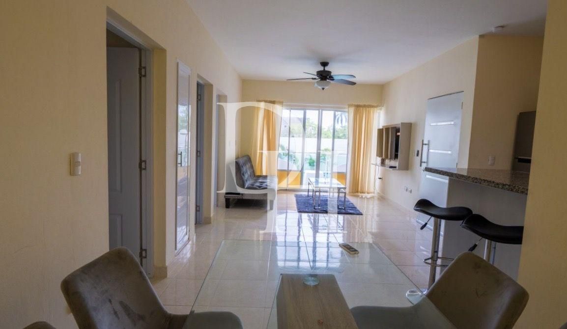 Отель в Кабарете, Доминиканская республика, 600м2 - стоимость 998&nbsp;000$ - Ref: 79529 фото 20