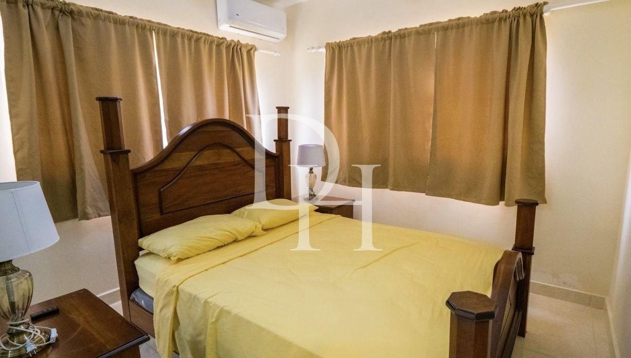 Отель в Кабарете, Доминиканская республика, 600м2 - стоимость 998&nbsp;000$ - Ref: 79529 фото 4