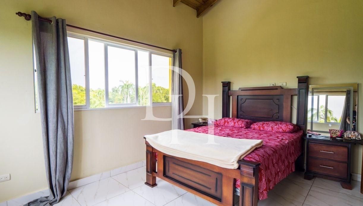 Отель в Кабарете, Доминиканская республика, 600м2 - стоимость 998&nbsp;000$ - Ref: 79529 фото 5