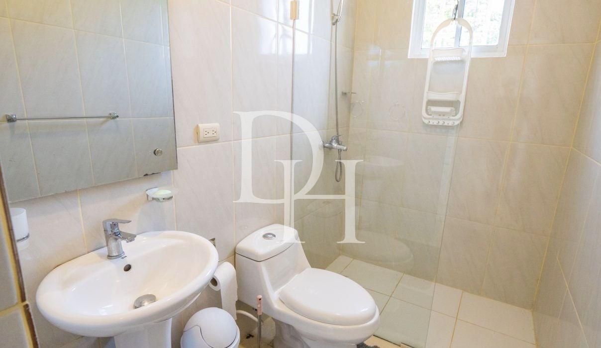 Отель в Кабарете, Доминиканская республика, 600м2 - стоимость 998&nbsp;000$ - Ref: 79529 фото 6