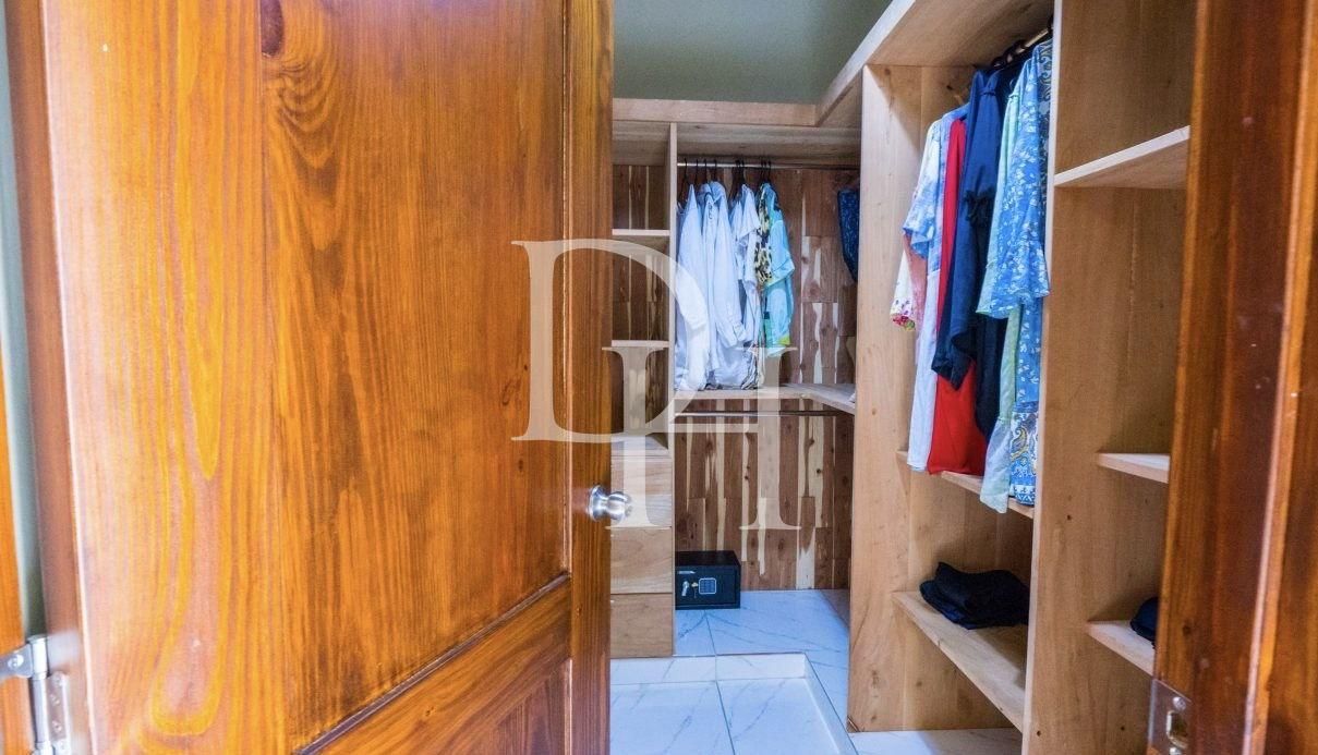 Отель в Кабарете, Доминиканская республика, 600м2 - стоимость 998&nbsp;000$ - Ref: 79529 фото 8