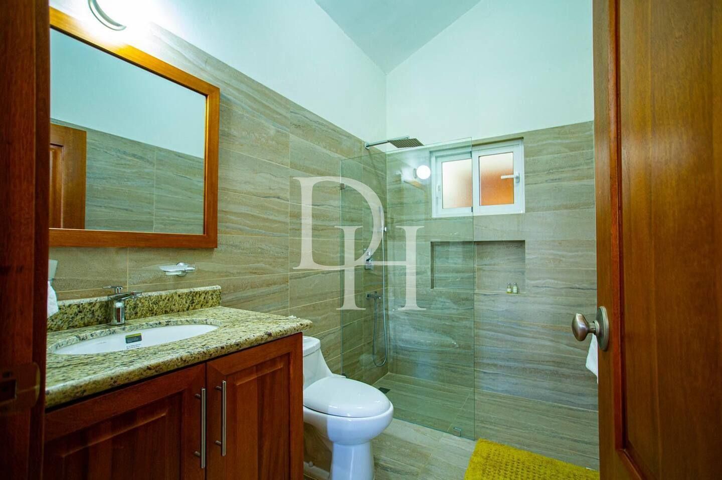 Вилла в Сосуа, Доминиканская республика, 260м2 - стоимость 799&nbsp;000$ - Ref: 79527 фото 3