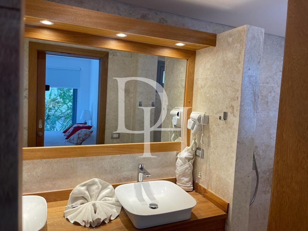 Апартаменты в Лас Терренас, Доминиканская республика, 224м2 - стоимость 295&nbsp;000$ - Ref: 79526 фото 11