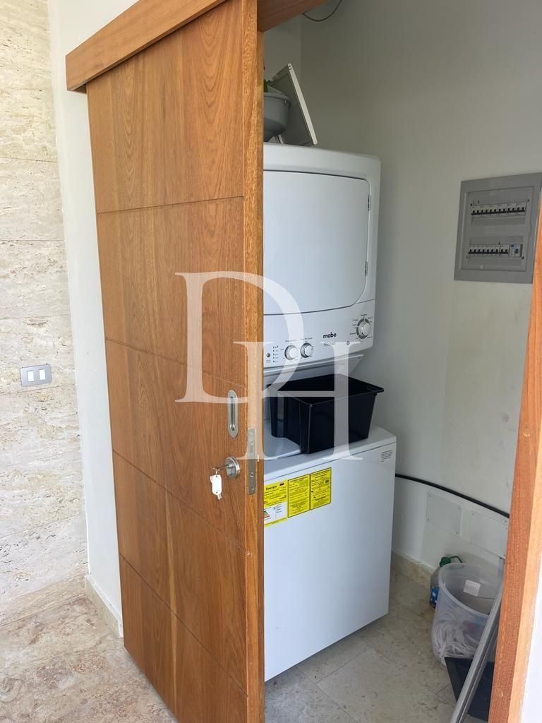 Апартаменты в Лас Терренас, Доминиканская республика, 224м2 - стоимость 295&nbsp;000$ - Ref: 79526 фото 12