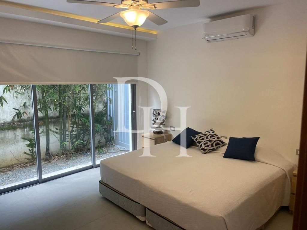 Апартаменты в Лас Терренас, Доминиканская республика, 224м2 - стоимость 295&nbsp;000$ - Ref: 79526 фото 14