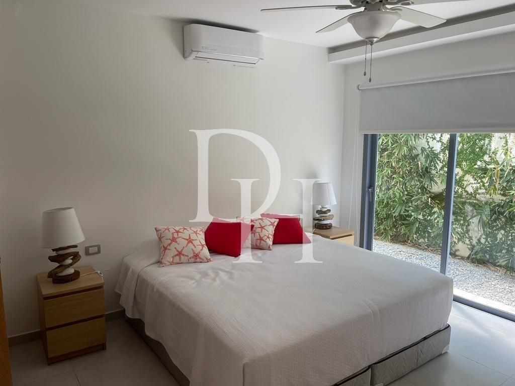 Апартаменты в Лас Терренас, Доминиканская республика, 224м2 - стоимость 295&nbsp;000$ - Ref: 79526 фото 3