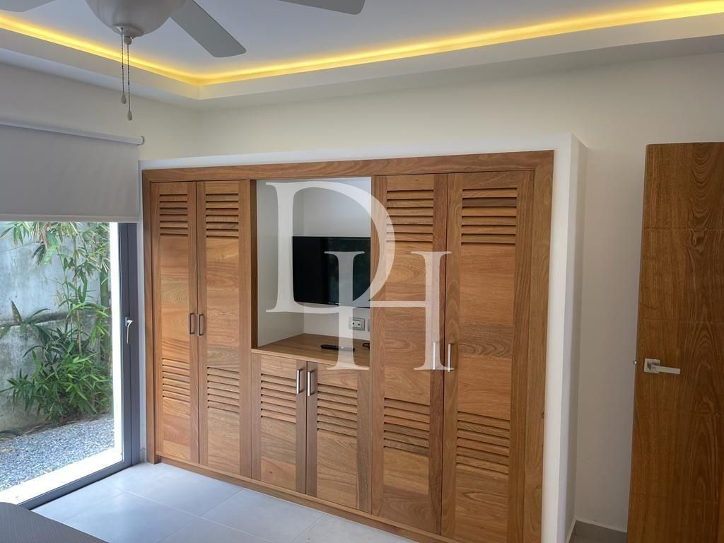 Апартаменты в Лас Терренас, Доминиканская республика, 224м2 - стоимость 295&nbsp;000$ - Ref: 79526 фото 4