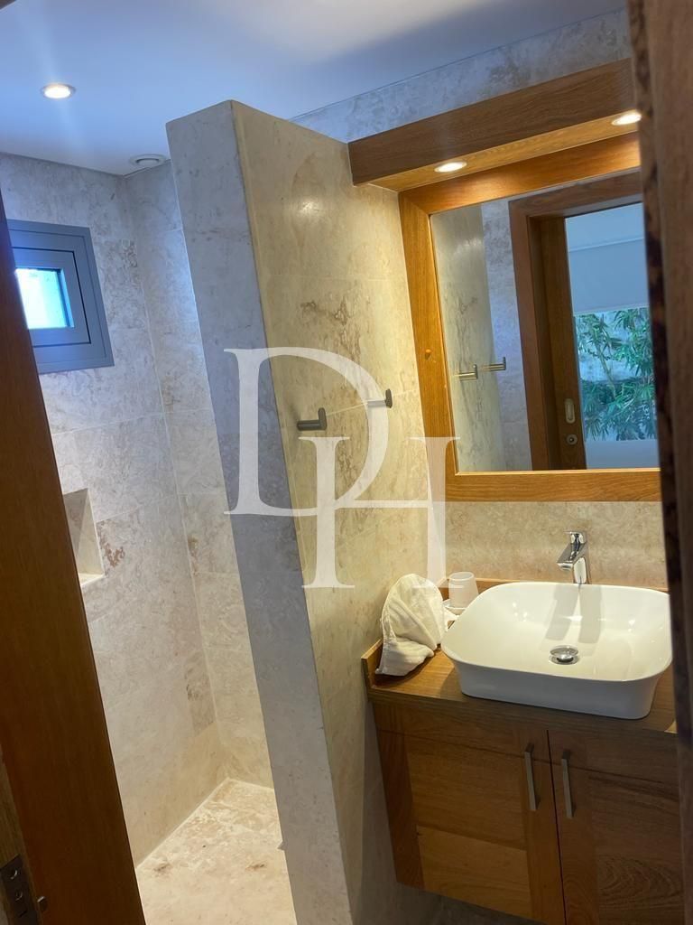 Апартаменты в Лас Терренас, Доминиканская республика, 224м2 - стоимость 295&nbsp;000$ - Ref: 79526 фото 7