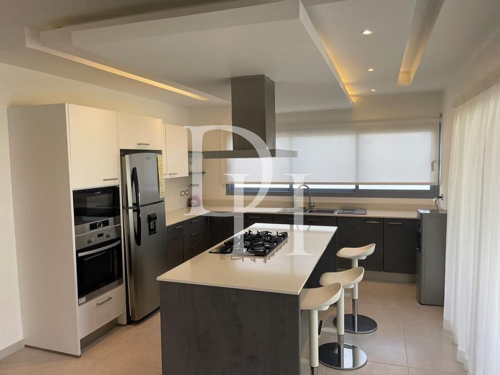 Апартаменты в Лас Терренас, Доминиканская республика, 224м2 - стоимость 295&nbsp;000$ - Ref: 79526 фото 8