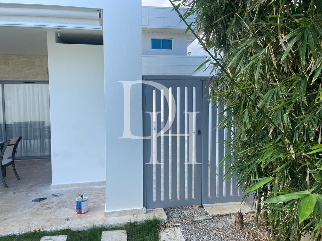 Апартаменты в Лас Терренас, Доминиканская республика, 224м2 - стоимость 295&nbsp;000$ - Ref: 79526 фото 9