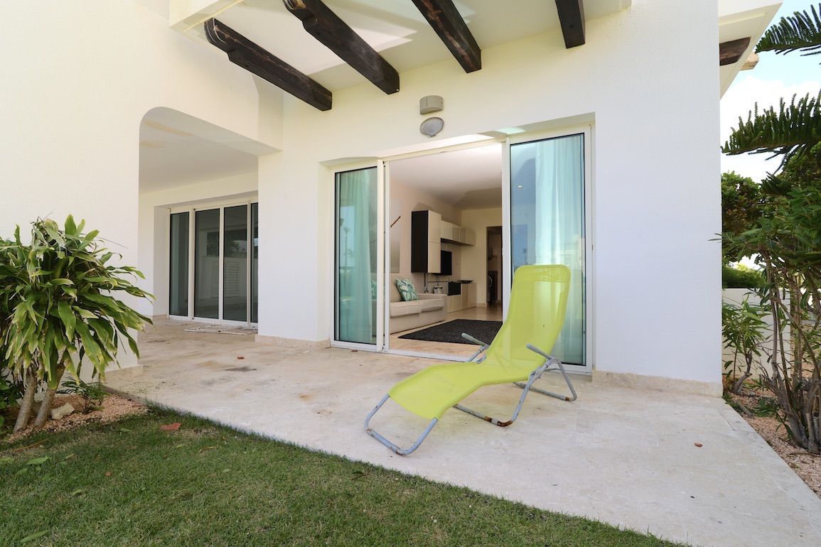 Апартаменты в Пунта-Кана, Доминиканская республика, 70м2 - стоимость 240&nbsp;000$ - Ref: 79525 фото 13