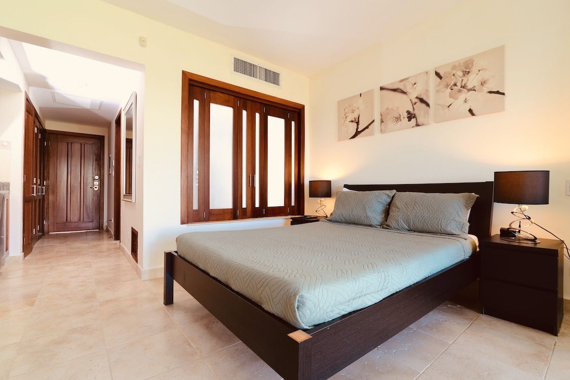 Апартаменты в Пунта-Кана, Доминиканская республика, 70м2 - стоимость 240&nbsp;000$ - Ref: 79525 фото 14