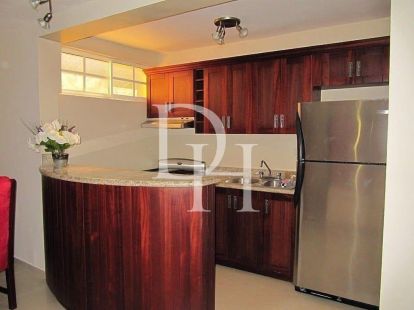 Таунхаус в Сосуа, Доминиканская республика, 70м2 - стоимость 115&nbsp;000$ - Ref: 79524 фото 8