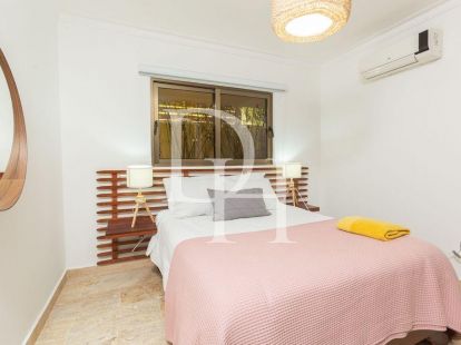 Апартаменты в Сосуа, Доминиканская республика, 80м2 - стоимость 290&nbsp;000$ - Ref: 79523 фото 11