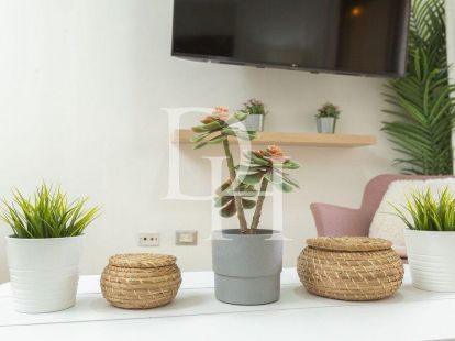 Апартаменты в Сосуа, Доминиканская республика, 80м2 - стоимость 290&nbsp;000$ - Ref: 79523 фото 2