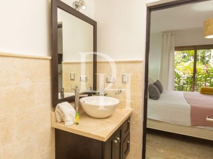 Апартаменты в Сосуа, Доминиканская республика, 80м2 - стоимость 290&nbsp;000$ - Ref: 79523 фото 5