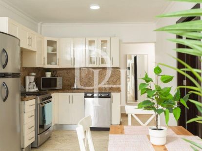 Апартаменты в Сосуа, Доминиканская республика, 80м2 - стоимость 290&nbsp;000$ - Ref: 79523 фото 7