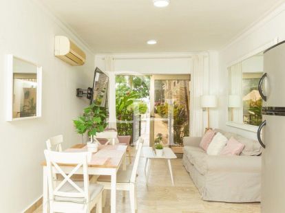 Апартаменты в Сосуа, Доминиканская республика, 80м2 - стоимость 290&nbsp;000$ - Ref: 79523 фото 8