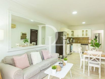 Апартаменты в Сосуа, Доминиканская республика, 80м2 - стоимость 290&nbsp;000$ - Ref: 79523 фото 9